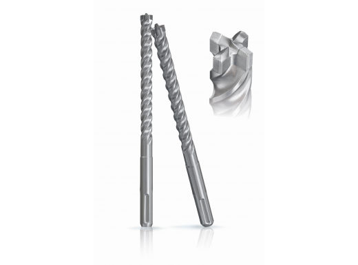 shop item